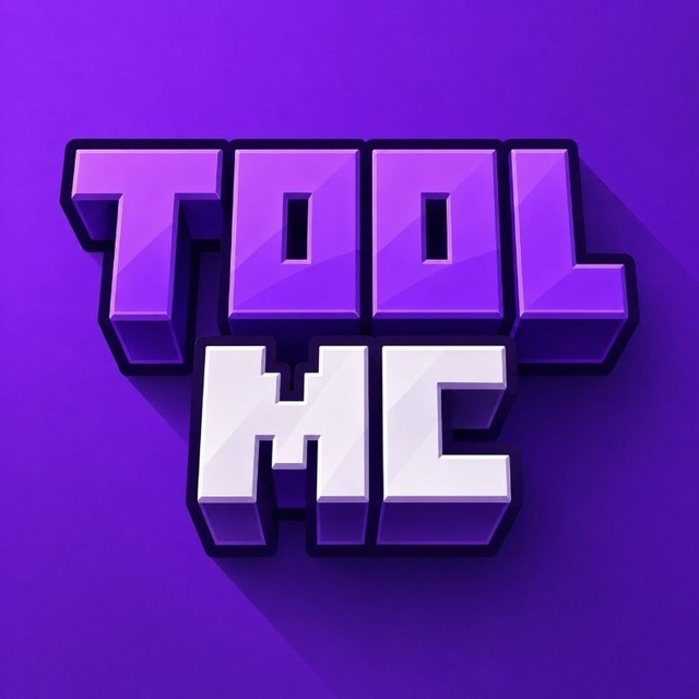 ToolMc